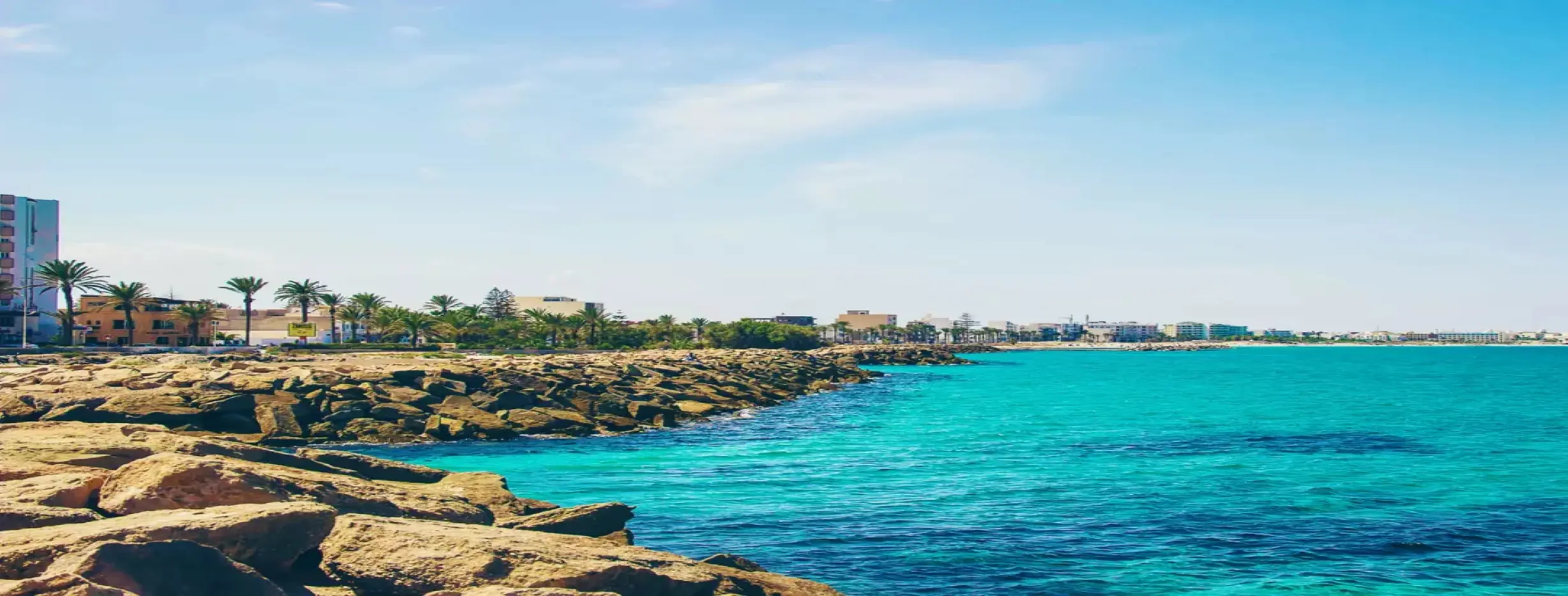 Image for Mediterranean Charm